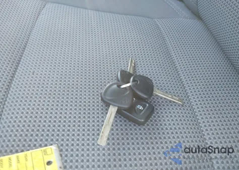 2013 Hyundai Sonata Gls z USA, uszkodzony, nr VIN 5NPEB4AC3DH650935